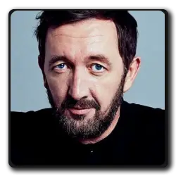 Toutes les infos sur Dr Wilhelm Sievers Dr Wilhelm Sievers(films-non-classes)