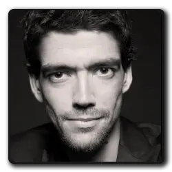 Toutes les infos sur Dracula / Nosferatu Dracula / Nosferatu(films-non-classes)