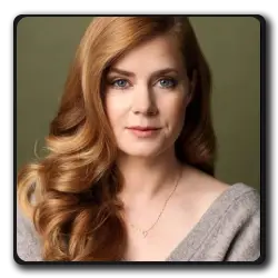 Dre Louise Banks(films-non-classes)