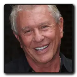 Drew(films-non-classes)