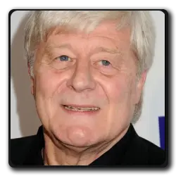 Toutes les infos sur Duff Gordon Duff Gordon(films-non-classes)