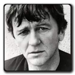 Toutes les infos sur Duncan Keller Duncan Keller(films-non-classes)