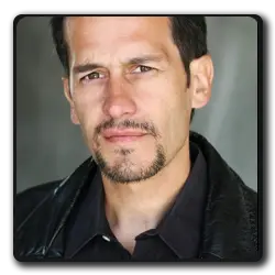 Toutes les infos sur Duncan Duncan(films-non-classes)