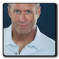 Dylan Cobb(films-non-classes)