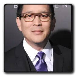 Ed Faber(films-non-classes)