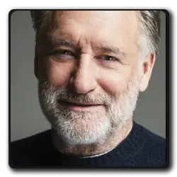 Ed Masterson(films-non-classes)