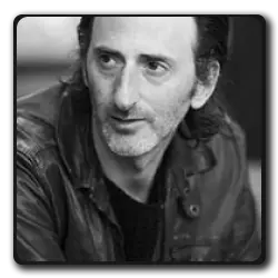 Toutes les infos sur Eddie Meares Eddie Meares(films-non-classes)