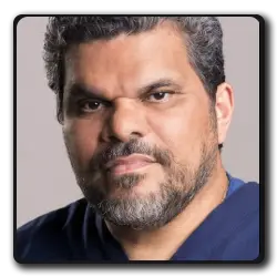 Toutes les infos sur Eddie Ortiz Eddie Ortiz(films-non-classes)