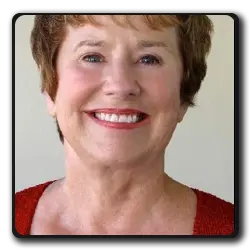 Toutes les infos sur Edith Wiggins Edith Wiggins(films-non-classes)