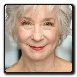 Toutes les infos sur Edna Grogan Edna Grogan(films-non-classes)