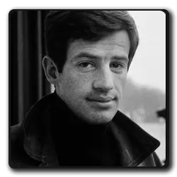 Toutes les infos sur Edouard Edouard(films-non-classes)