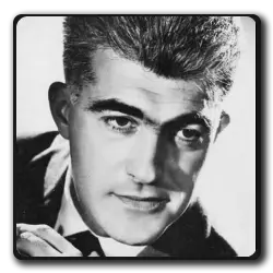 Toutes les infos sur Edouard Crépin Jaujard Edouard Crépin Jaujard(films-non-classes)