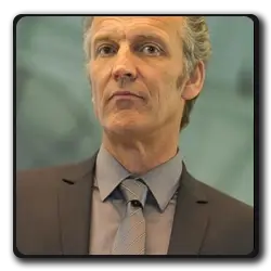 Toutes les infos sur Edouard Lockroy Edouard Lockroy(films-non-classes)