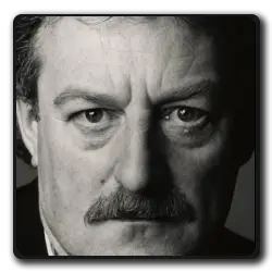 Toutes les infos sur Edward Smith Edward Smith(films-non-classes)