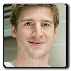 Edward Snowden(films-non-classes)