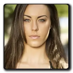 Toutes les infos sur Eilas Schiller Eilas Schiller(films-non-classes)