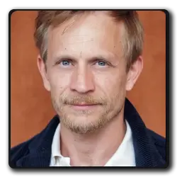 Toutes les infos sur Eirik Eirik(films-non-classes)