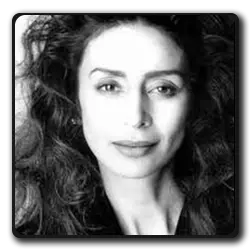Elaine(films-non-classes)