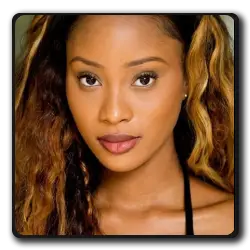 Toutes les infos sur Elaine White Elaine White(films-non-classes)