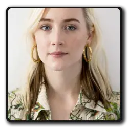 Toutes les infos sur Eleanor Webb Eleanor Webb(films-non-classes)