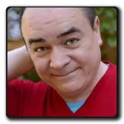 Toutes les infos sur Électricien Électricien(films-non-classes)