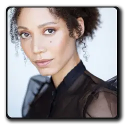 Toutes les infos sur Elena Maran Elena Maran(films-non-classes)