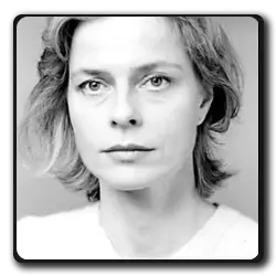 Elena Toma (alt)(films-non-classes)