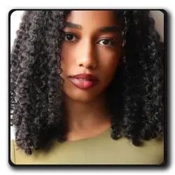 Elena(films-non-classes)