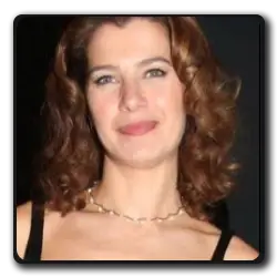 Toutes les infos sur Eleni, L'ami De Pelagia Eleni, L'ami De Pelagia(films-non-classes)