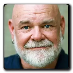 Toutes les infos sur Elgin Elgin(films-non-classes)