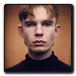 Élie(films-non-classes)