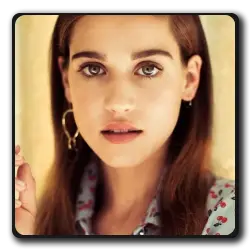 Toutes les infos sur Elisa Elisa(films-non-classes)