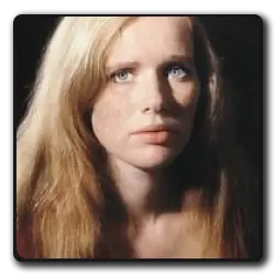 Toutes les infos sur Elisabet Vogler Elisabet Vogler(films-non-classes)