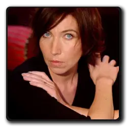 Élisabeth(films-non-classes)