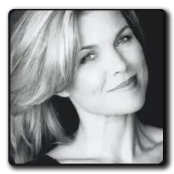 Toutes les infos sur Elisabeth "Betty" Kerner Elisabeth "Betty" Kerner(films-non-classes)