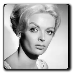 Toutes les infos sur Elisabeth Blackwood Elisabeth Blackwood(films-non-classes)