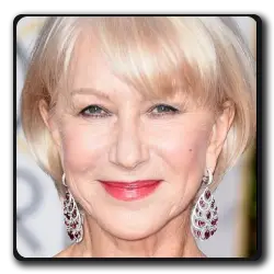 Élisabeth(films-non-classes)