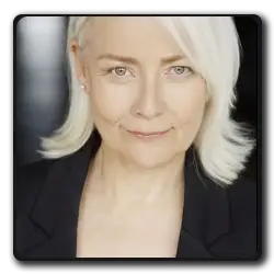 Élisabeth(films-non-classes)