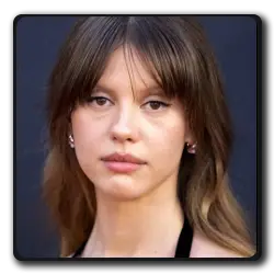 Élisabeth(films-non-classes)