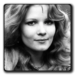 Élise(films-non-classes)