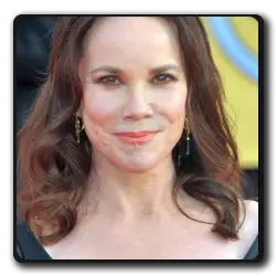 Toutes les infos sur Elizabeth 'Beth' Travino Elizabeth 'Beth' Travino(films-non-classes)