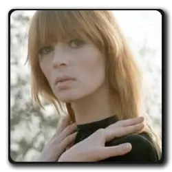 Elle Même(films-non-classes)