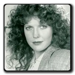 Toutes les infos sur Ellen Donaldson Ellen Donaldson(films-non-classes)