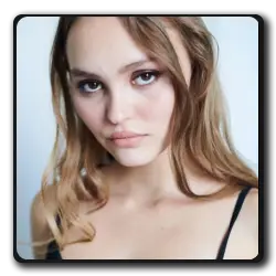 Toutes les infos sur Ellen Hutter Ellen Hutter(films-non-classes)