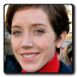 Toutes les infos sur Éloïse Éloïse(films-non-classes)