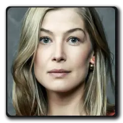 Toutes les infos sur Elspeth Catton Elspeth Catton(films-non-classes)