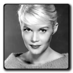Toutes les infos sur Emeline Marcus Finch Emeline Marcus Finch(films-non-classes)