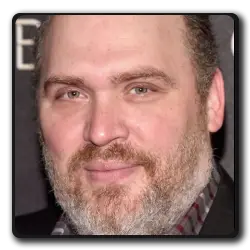 Emerson Flint(films-non-classes)