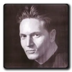 Emery Waterman(films-non-classes)
