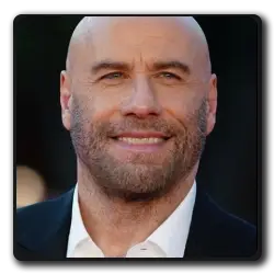 Toutes les infos sur Emil Kovac Emil Kovac(films-non-classes)